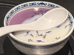 -金陵家宴·金陵春·南京菜(夫子庙店)
