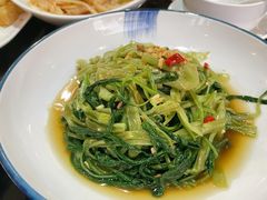 -金厨泰国餐厅·全泰籍厨师料理(拱北店)