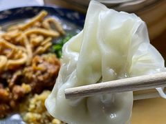 -晓友烧麦(光华村店)