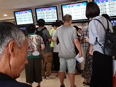 -上海交通大学医学院附属瑞金医院(总院)