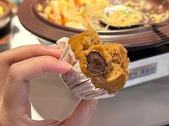 -秋色客家菜(南山店)