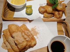 -太二酸菜鱼(菱角湖万达店)