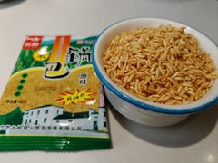 -巢湖名吃·东关老鹅汤(江南风情街店)