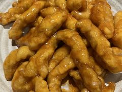 -晚归月亮湾私家菜(临邑路店)