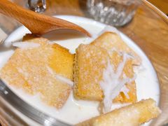 -一坐一忘云南菜(嘉里中心店)