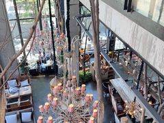 -Maan coffee漫咖啡(1905店)