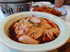 -930私房菜(欧阳路店)