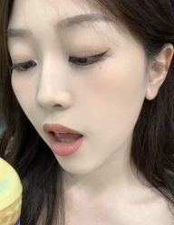 -石家庄苏亚美联臣医疗美容医院