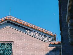 -梁园