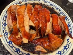 -小潘记鸭血粉丝汤