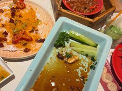 -避风塘(嘉兴八佰伴店)