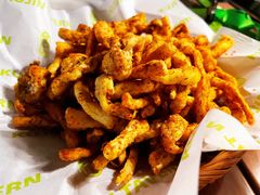 -苦尽酒馆·川菜(鼓楼店)