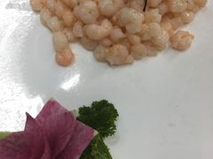 乾隆鱼头-皇饭儿·王润兴酒楼(河坊街店)