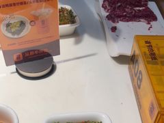 -潮发潮汕牛肉店(龙洞店)