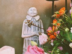 -Le Bistrot de Racine