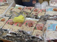 -中国农业博物馆
