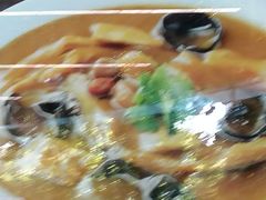 -永和大王(华侨城店)