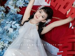 -怪咖·joker陈楠