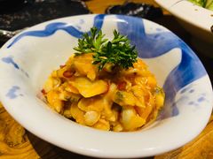 -千羽鹤海鲜居酒屋Bistro(大望路店)