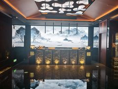 -万达广场(东莞东城店)
