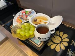 -鹤祥宫·影院足道·SPA连锁(鸿尊布吉店)