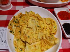 -西贝莜面村(近铁城市广场店)