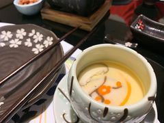 -天狗山料理(省体店)