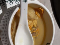 -芸山季·云南野生菌火锅(宝能环球汇店)