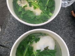 -蛋满灌·非遗手工灌蛋(龙头路店)