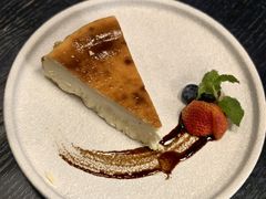 -bluefrog蓝蛙(国贸商城店)