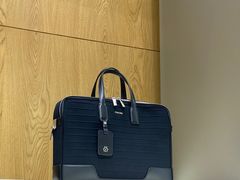 -RIMOWA(北京三里屯太古里店)