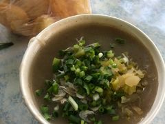 -汪记鲜鱼糊汤粉(沈阳路总店)