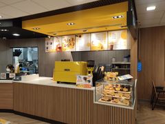 -麦当劳(厦门北站店)