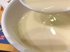 -冰泉豆浆馆(阳朔店)