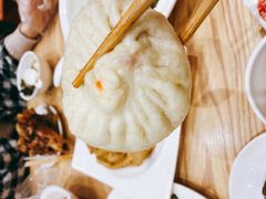 -张包铺(道外店)