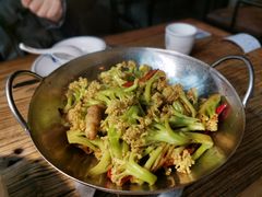 -听香·678茶铺(猛追湾店)