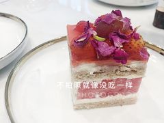 -EVERNAKED裸蛋糕(SOHO天山店)