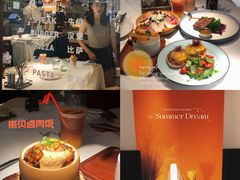 -阿妮叶李(光谷世界城店)