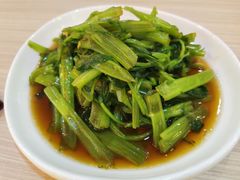 -令狐冲烤鱼·烧菜馆(达明店)