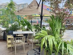 -芸鲜季·云南野生菌餐厅· 云南风物味研社(闵行店)