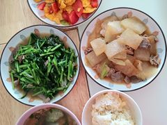 -天鹅到家·保姆月嫂育儿嫂(总店)