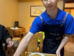 -五台山八大碗·地方风味菜馆(五爷庙店)