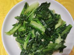 -田园山庄农家乐(石岩店)