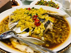 -庐州太太(CBD店)
