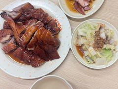 -鹅最好(南光店)