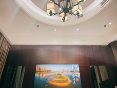 -紫阳海鲜楼·传承闽味(长乐路总店)