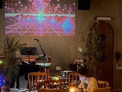 -HUBBA祜精酿(五羊邨店)