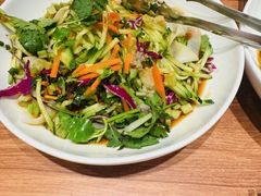 -晋家门·苏皖家常菜(江北龙湖天街店)