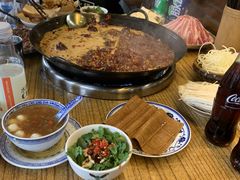 -五里关火锅(牛市口店)