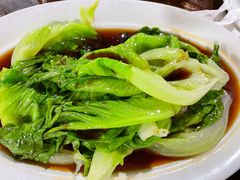 -成都吃客(奎星楼店)